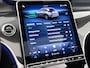 Mercedes-Benz GLC 300e 4MATIC Business Solution AMG | Premium pakket | Winterpakket | Nightpakket | Rijassistentiepakket Plus | Trekhaak | Treeplanken in aluminiumlook | Burmester® 3D surround sound systeem | Panoramaschuifdak | 360° camera | 19” vijfspaaks lichtmetalen AMG-velgen |