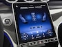 Mercedes-Benz GLC 300e 4MATIC Business Solution AMG | Premium pakket | Winterpakket | Nightpakket | Rijassistentiepakket Plus | Trekhaak | Treeplanken in aluminiumlook | Burmester® 3D surround sound systeem | Panoramaschuifdak | 360° camera | 19” vijfspaaks lichtmetalen AMG-velgen |