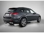 Mercedes-Benz GLC 300e 4MATIC Business Solution AMG | Premium pakket | Winterpakket | Nightpakket | Rijassistentiepakket Plus | Trekhaak | Treeplanken in aluminiumlook | Burmester® 3D surround sound systeem | Panoramaschuifdak | 360° camera | 19” vijfspaaks lichtmetalen AMG-velgen |