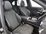 Mercedes-Benz GLC 300e 4MATIC Business Solution AMG | Premium pakket | Winterpakket | Nightpakket | Rijassistentiepakket Plus | Trekhaak | Treeplanken in aluminiumlook | Burmester® 3D surround sound systeem | Panoramaschuifdak | 360° camera | 19” vijfspaaks lichtmetalen AMG-velgen |