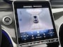 Mercedes-Benz GLC 300e 4MATIC Business Solution AMG | Premium pakket | Winterpakket | Nightpakket | Rijassistentiepakket Plus | Trekhaak | Treeplanken in aluminiumlook | Burmester® 3D surround sound systeem | Panoramaschuifdak | 360° camera | 19” vijfspaaks lichtmetalen AMG-velgen |