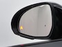 Mercedes-Benz GLC 300e 4MATIC Business Solution AMG | Premium pakket | Winterpakket | Nightpakket | Rijassistentiepakket Plus | Trekhaak | Treeplanken in aluminiumlook | Burmester® 3D surround sound systeem | Panoramaschuifdak | 360° camera | 19” vijfspaaks lichtmetalen AMG-velgen |