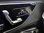 Mercedes-Benz GLC 300e 4MATIC Business Solution AMG | Premium pakket | Winterpakket | Nightpakket | Rijassistentiepakket Plus | Trekhaak | Treeplanken in aluminiumlook | Burmester® 3D surround sound systeem | Panoramaschuifdak | 360° camera | 19” vijfspaaks lichtmetalen AMG-velgen |