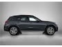 Mercedes-Benz GLC 300e 4MATIC Business Solution AMG | Premium pakket | Winterpakket | Nightpakket | Rijassistentiepakket Plus | Trekhaak | Treeplanken in aluminiumlook | Burmester® 3D surround sound systeem | Panoramaschuifdak | 360° camera | 19” vijfspaaks lichtmetalen AMG-velgen |
