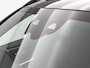 Mercedes-Benz GLC 300e 4MATIC Business Solution AMG | Premium pakket | Winterpakket | Nightpakket | Rijassistentiepakket Plus | Trekhaak | Treeplanken in aluminiumlook | Burmester® 3D surround sound systeem | Panoramaschuifdak | 360° camera | 19” vijfspaaks lichtmetalen AMG-velgen |