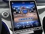 Mercedes-Benz GLC 300e 4MATIC Business Solution AMG | Premium pakket | Winterpakket | Nightpakket | Rijassistentiepakket Plus | Trekhaak | Treeplanken in aluminiumlook | Burmester® 3D surround sound systeem | Panoramaschuifdak | 360° camera | 19” vijfspaaks lichtmetalen AMG-velgen |
