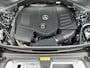 Mercedes-Benz GLC 300e 4MATIC Business Solution AMG | Premium pakket | Winterpakket | Nightpakket | Rijassistentiepakket Plus | Trekhaak | Treeplanken in aluminiumlook | Burmester® 3D surround sound systeem | Panoramaschuifdak | 360° camera | 19” vijfspaaks lichtmetalen AMG-velgen |