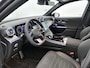 Mercedes-Benz GLC 300e 4MATIC Business Solution AMG | Premium pakket | Winterpakket | Nightpakket | Rijassistentiepakket Plus | Trekhaak | Treeplanken in aluminiumlook | Burmester® 3D surround sound systeem | Panoramaschuifdak | 360° camera | 19” vijfspaaks lichtmetalen AMG-velgen |