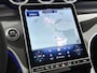 Mercedes-Benz GLC 300e 4MATIC Business Solution AMG | Premium pakket | Winterpakket | Nightpakket | Rijassistentiepakket Plus | Trekhaak | Treeplanken in aluminiumlook | Burmester® 3D surround sound systeem | Panoramaschuifdak | 360° camera | 19” vijfspaaks lichtmetalen AMG-velgen |
