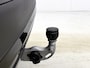 Mercedes-Benz GLC 300e 4MATIC Business Solution AMG | Premium pakket | Winterpakket | Nightpakket | Rijassistentiepakket Plus | Trekhaak | Treeplanken in aluminiumlook | Burmester® 3D surround sound systeem | Panoramaschuifdak | 360° camera | 19” vijfspaaks lichtmetalen AMG-velgen |