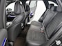 Mercedes-Benz GLC 300e 4MATIC Business Solution AMG | Premium pakket | Winterpakket | Nightpakket | Rijassistentiepakket Plus | Trekhaak | Treeplanken in aluminiumlook | Burmester® 3D surround sound systeem | Panoramaschuifdak | 360° camera | 19” vijfspaaks lichtmetalen AMG-velgen |
