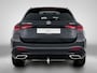 Mercedes-Benz GLC 300e 4MATIC Business Solution AMG | Premium pakket | Winterpakket | Nightpakket | Rijassistentiepakket Plus | Trekhaak | Treeplanken in aluminiumlook | Burmester® 3D surround sound systeem | Panoramaschuifdak | 360° camera | 19” vijfspaaks lichtmetalen AMG-velgen |