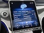 Mercedes-Benz GLC 300e 4MATIC Business Solution AMG | Premium pakket | Winterpakket | Nightpakket | Rijassistentiepakket Plus | Trekhaak | Treeplanken in aluminiumlook | Burmester® 3D surround sound systeem | Panoramaschuifdak | 360° camera | 19” vijfspaaks lichtmetalen AMG-velgen |