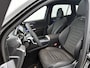 Mercedes-Benz GLC 300e 4MATIC Business Solution AMG | Premium pakket | Winterpakket | Nightpakket | Rijassistentiepakket Plus | Trekhaak | Treeplanken in aluminiumlook | Burmester® 3D surround sound systeem | Panoramaschuifdak | 360° camera | 19” vijfspaaks lichtmetalen AMG-velgen |