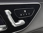 Mercedes-Benz GLC 300e 4MATIC Business Solution AMG | Premium pakket | Winterpakket | Nightpakket | Rijassistentiepakket Plus | Trekhaak | Treeplanken in aluminiumlook | Burmester® 3D surround sound systeem | Panoramaschuifdak | 360° camera | 19” vijfspaaks lichtmetalen AMG-velgen |