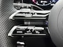 Mercedes-Benz GLC 300e 4MATIC Business Solution AMG | Premium pakket | Winterpakket | Nightpakket | Rijassistentiepakket Plus | Trekhaak | Treeplanken in aluminiumlook | Burmester® 3D surround sound systeem | Panoramaschuifdak | 360° camera | 19” vijfspaaks lichtmetalen AMG-velgen |