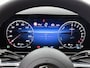 Mercedes-Benz GLC 300e 4MATIC Business Solution AMG | Premium pakket | Winterpakket | Nightpakket | Rijassistentiepakket Plus | Trekhaak | Treeplanken in aluminiumlook | Burmester® 3D surround sound systeem | Panoramaschuifdak | 360° camera | 19” vijfspaaks lichtmetalen AMG-velgen |