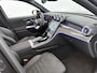Mercedes-Benz GLC 300e 4MATIC Business Solution AMG | Premium pakket | Winterpakket | Nightpakket | Rijassistentiepakket Plus | Trekhaak | Treeplanken in aluminiumlook | Burmester® 3D surround sound systeem | Panoramaschuifdak | 360° camera | 19” vijfspaaks lichtmetalen AMG-velgen |