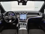 Mercedes-Benz GLC 300e 4MATIC Business Solution AMG | Premium pakket | Winterpakket | Nightpakket | Rijassistentiepakket Plus | Trekhaak | Treeplanken in aluminiumlook | Burmester® 3D surround sound systeem | Panoramaschuifdak | 360° camera | 19” vijfspaaks lichtmetalen AMG-velgen |