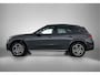 Mercedes-Benz GLC 300e 4MATIC Business Solution AMG | Premium pakket | Winterpakket | Nightpakket | Rijassistentiepakket Plus | Trekhaak | Treeplanken in aluminiumlook | Burmester® 3D surround sound systeem | Panoramaschuifdak | 360° camera | 19” vijfspaaks lichtmetalen AMG-velgen |