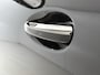 Mercedes-Benz GLC 300e 4MATIC Business Solution AMG | Premium pakket | Winterpakket | Nightpakket | Rijassistentiepakket Plus | Trekhaak | Treeplanken in aluminiumlook | Burmester® 3D surround sound systeem | Panoramaschuifdak | 360° camera | 19” vijfspaaks lichtmetalen AMG-velgen |