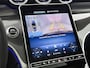 Mercedes-Benz GLC 300e 4MATIC Business Solution AMG | Premium pakket | Winterpakket | Nightpakket | Rijassistentiepakket Plus | Trekhaak | Treeplanken in aluminiumlook | Burmester® 3D surround sound systeem | Panoramaschuifdak | 360° camera | 19” vijfspaaks lichtmetalen AMG-velgen |