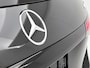 Mercedes-Benz GLC 300e 4MATIC Business Solution AMG | Premium pakket | Winterpakket | Nightpakket | Rijassistentiepakket Plus | Trekhaak | Treeplanken in aluminiumlook | Burmester® 3D surround sound systeem | Panoramaschuifdak | 360° camera | 19” vijfspaaks lichtmetalen AMG-velgen |