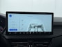 Ford Kuga 2.5 PHEV 243 pk ST-Line X I AGR stoelen I Adapt Cruise I Winter Pack | B&O | 360° Camera
