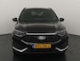 Ford Kuga 2.5 PHEV 243 pk ST-Line X I AGR stoelen I Adapt Cruise I Winter Pack | B&O | 360° Camera