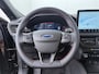 Ford Kuga 2.5 PHEV 243 pk ST-Line X I AGR stoelen I Adapt Cruise I Winter Pack | B&O | 360° Camera