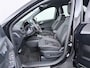 Ford Kuga 2.5 PHEV 243 pk ST-Line X I AGR stoelen I Adapt Cruise I Winter Pack | B&O | 360° Camera