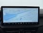 Ford Kuga 2.5 PHEV 243 pk ST-Line X I AGR stoelen I Adapt Cruise I Winter Pack | B&O | 360° Camera