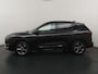 Ford Kuga 2.5 PHEV 243 pk ST-Line X I AGR stoelen I Adapt Cruise I Winter Pack | B&O | 360° Camera
