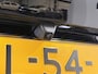 Ford Kuga 2.5 PHEV 243 pk ST-Line X I AGR stoelen I Adapt Cruise I Winter Pack | B&O | 360° Camera