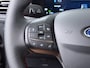 Ford Kuga 2.5 PHEV 243 pk ST-Line X I AGR stoelen I Adapt Cruise I Winter Pack | B&O | 360° Camera
