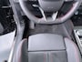Ford Kuga 2.5 PHEV 243 pk ST-Line X I AGR stoelen I Adapt Cruise I Winter Pack | B&O | 360° Camera