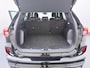 Ford Kuga 2.5 PHEV 243 pk ST-Line X I AGR stoelen I Adapt Cruise I Winter Pack | B&O | 360° Camera