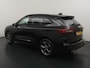Ford Kuga 2.5 PHEV 243 pk ST-Line X I AGR stoelen I Adapt Cruise I Winter Pack | B&O | 360° Camera