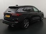 Ford Kuga 2.5 PHEV 243 pk ST-Line X I AGR stoelen I Adapt Cruise I Winter Pack | B&O | 360° Camera
