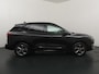 Ford Kuga 2.5 PHEV 243 pk ST-Line X I AGR stoelen I Adapt Cruise I Winter Pack | B&O | 360° Camera