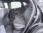 Ford Kuga 2.5 PHEV 243 pk ST-Line X I AGR stoelen I Adapt Cruise I Winter Pack | B&O | 360° Camera