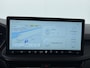 Ford Kuga 2.5 PHEV 243 pk ST-Line X I AGR stoelen I Adapt Cruise I Winter Pack | B&O | 360° Camera