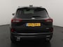 Ford Kuga 2.5 PHEV 243 pk ST-Line X I AGR stoelen I Adapt Cruise I Winter Pack | B&O | 360° Camera