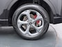 Ford Kuga 2.5 PHEV 243 pk ST-Line X I AGR stoelen I Adapt Cruise I Winter Pack | B&O | 360° Camera