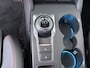 Ford Kuga 2.5 PHEV 243 pk ST-Line X I AGR stoelen I Adapt Cruise I Winter Pack | B&O | 360° Camera