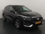 Ford Kuga 2.5 PHEV 243 pk ST-Line X I AGR stoelen I Adapt Cruise I Winter Pack | B&O | 360° Camera