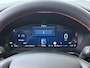 Ford Kuga 2.5 PHEV 243 pk ST-Line X I AGR stoelen I Adapt Cruise I Winter Pack | B&O | 360° Camera