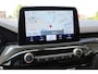 Ford Kuga 2.5 PHEV ST-Line X , 1500kg Trekgewicht , Slechts 35000km Navigatie, Stoel,stuur en voorruitverwarming, Climate control Trekhaak , Bluetooth , Head-up display , BenO audio systeem