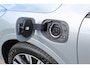Ford Kuga 2.5 PHEV ST-Line X , 1500kg Trekgewicht , Slechts 35000km Navigatie, Stoel,stuur en voorruitverwarming, Climate control Trekhaak , Bluetooth , Head-up display , BenO audio systeem