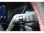 Ford Kuga 2.5 PHEV ST-Line X , 1500kg Trekgewicht , Slechts 35000km Navigatie, Stoel,stuur en voorruitverwarming, Climate control Trekhaak , Bluetooth , Head-up display , BenO audio systeem
